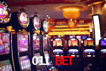 cassino 011 bet